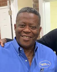 UCCRP Juneteenth Celebration