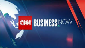 The cnn umbrella includes nine cable and satellite television networks, two radio networks, the cnn. Cnn Business Now Koam