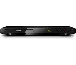 Cara memperbaiki optik dvd yg lemah. Pemutar Dvd Dvp3690k 98 Philips