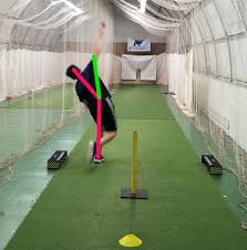 PitchVision - Live Local Matches | Tips & Techniques | Articles & Podcasts