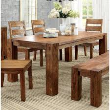 Pin By Amina Mishu On Wood Dining Table In 2020 Wood Dining Table Wood Dining Room Table Dining Table