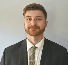 My Hometown Magazine July 2024 by Westside News Inc.