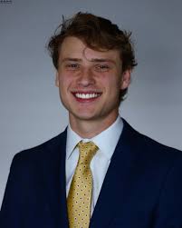 Graduate Student (M.S.) Directory