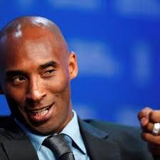 D'Angelo Russell in hot water for recording teammate