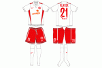Mainz 05 hasekaste, mainz, germany. Fsv Mainz 05 Logos German Bundesliga German Liga Chris Creamer S Sports Logos Page Sportslogos Net