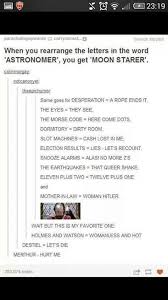 Ha Merthur Hurt Me Accurate Funny Tumblr Posts Tumblr Funny Funny
