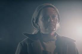 Who is public enemy number one 2021. The Handmaid S Tale New Season 4 Trailer Makes June Gilead S Public Enemy Number One Asap Land