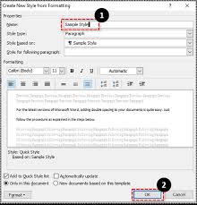 You can use the setspace package, and then the \doublespacing command, as in this example How To Quickly Add Double Spaces In Word
