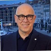 Mark Dillingham's Instagram, Twitter & Facebook