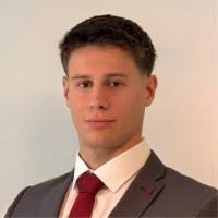 2100+ "Labrosse" profiles