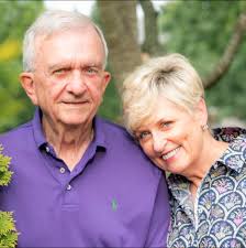 Armuchee Elementary School...