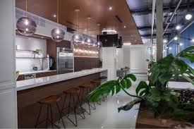 Maybe you would like to learn more about one of these? Bay Bloor Workplace One Private Offices In Downtown Toronto