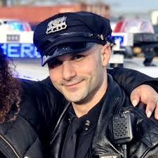 Louis Campanella's Instagram, Twitter & Facebook