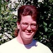 Affiliate: CrossFit Sherwood Park