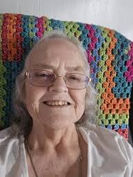 Sally Ann Spooner Obituary April 26, 2024