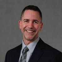 Carla Grice's Instagram, Twitter & Facebook