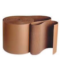 Office Supplies In 2020 Toilet Paper Storage Paper Storage Diy Toy Storage