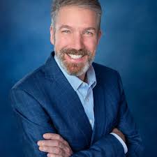 Property Management PRIME Summit and Expo Presented by NARPM Orlando  Central FL and Second Nature