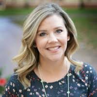 10+ "Amy Daughtry" profiles