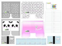 صورة في Books And School Stuff صور Google My Froggy Stuff Barbie Books Diy Barbie Furniture