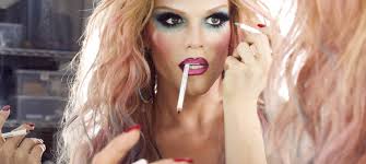 PREVIEW: Christmas Queens (Pantages Theatre)