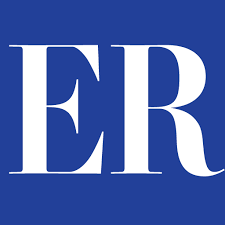 Victor Chartrand Obituary