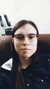 Cambree Klingonsmith