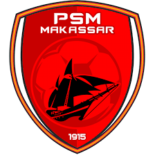 Kit dls sendiri adalah sebuah desain untuk bisa memodifikasi baju, celana, kaos kaki maupun logo yang dipakai sebuah tim yang ingin kita mainkan di game dls. Kumpulan Logo Dream League Soccer Klub Liga 1 Indonesia 2018 Rygraphic Download Vektor Logo Corel Terlengkap Dan Jasa Desain Murah