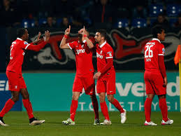Stade rennes ado den haag ajax az alkmaar fc emmen fc groningen fc twente fc utrecht. Everton Vs Fc Twente Match Preview Royal Blue Mersey