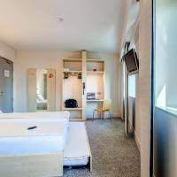 Check spelling or type a new query. Die 10 Besten Hotels In Bukarest Rumanien Ab 22