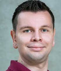 Web3 Sybil avoidance using network latency