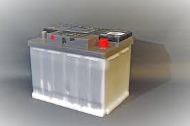 Ecco la guida passo passo per controllare lo stato di salute di una batteria e come ricaricarla. Come Caricare La Batteria Dell Auto