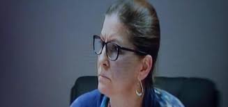 Who took care of Maya? • St Pete Catalyst