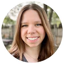 meraki salon :: Behance