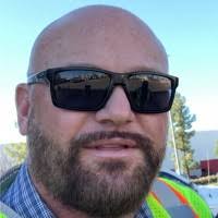 EquipmentShare Sales Department