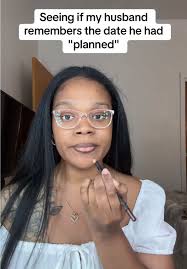 Couples Prank: Husband's Hilarious Memory Test