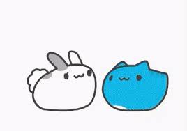 The best collection of funny animated gifs. Best Love Bite Gifs Gfycat