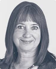 Aussichtsreiche Therapien für Kinder mit frühkindlichem Autismus