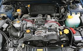Car and truck engines are available from auctions, workshops, dismantlers and directly from end users throughout japan. The World S Greatest Car Engines Autocar