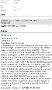 Pentru a măsura valoarea conectâm voltmetrui la bommelle sursei de curentcare nu este conectata in circuit31. In Cat Timp Scap De O Datorie La Banca Daca Nu Platesc Prescriptie