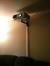 Diy Projector Ceiling Mount