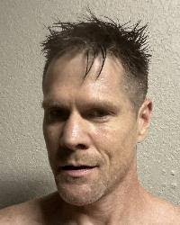 Ryan Doak's Instagram, Twitter & Facebook