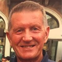 300+ "Spiller" profiles