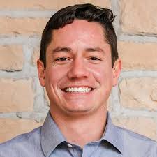 Alec Michael Hutchison