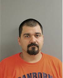 ᐅ Illinois Criminal Records 2009-2025