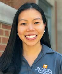 Ambassadors Archives