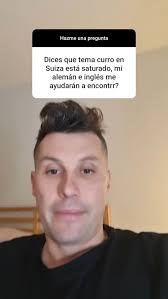 Instagram video by Claudia Ramírez Peñaloza • Dec 17, 2025 at 5:09 PM