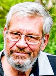 Dennis F. “Denny” Dalecky