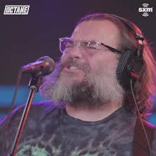 Katie-Louise Hart Dirmauskas