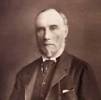 GOVERNOR GENERAL AND VICEROYS
